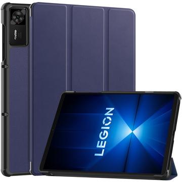 Étui Smart Folio Lenovo Legion Y700 (Gen 4) Tri-Fold Series