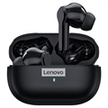Écouteurs Sans Fil Lenovo LivePods LP1s