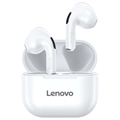 Écouteurs Sans Fil Lenovo LivePods LP40