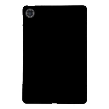 Coque Lenovo Tab en TPU Antidérapante - Noire
