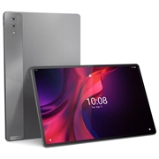 Lenovo Tab Extreme (TB-570FU) - 256Go - Gris