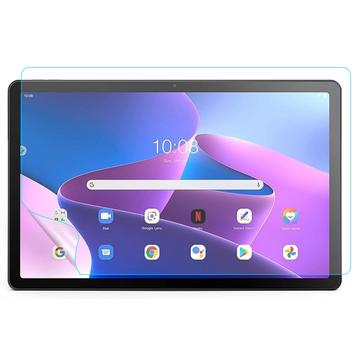 Film de Protection Ecran pour Lenovo Tab M10 Gen 3 - Transparente