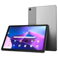 Lenovo Tab M10 Gen 3 WiFi - 64Go - Gris