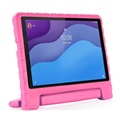 Étui Antichoc Lenovo Tab M10 HD Gén 2 pour Enfants - Rose