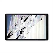 Réparation Ecran LCD et Ecran Tactile Lenovo Tab M10 HD Gen 2