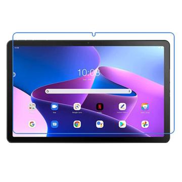 Film de Protection Ecran pour Lenovo Tab M10 Plus Gen 3 - Transparente