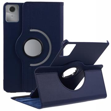 Étui à Rabat Lenovo Tab M11 Rotatif 360