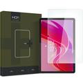 Protecteur d’Écran  Lenovo Tab M11 en Verre Trempé - Hofi Premium Pro+ - Transparente