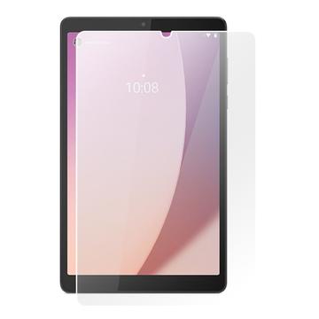 Protecteur d\'Écran - 9H -Lenovo Tab M8 Gen 4 en Verre Trempé Rurihai Full Cover