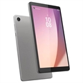 Lenovo Tab M8 Gen 4 WiFi - 32Go