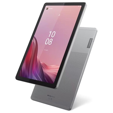 Lenovo Tab M9 LTE (TB-310XU) - 32Go