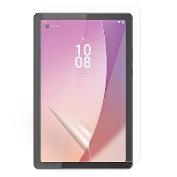 Protecteur d\'écran pour Lenovo Tab M9 - Transparent