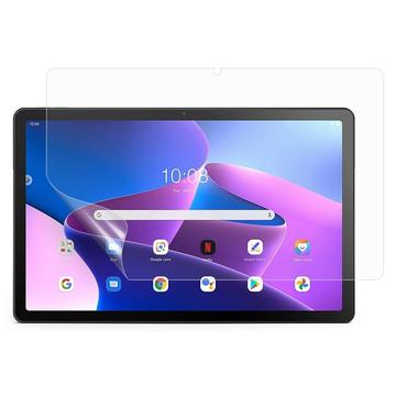 Protecteur d\'écran pour Lenovo Tab P11 Gen 2 - Transparent