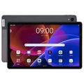 Lenovo Tab P11 Plus WiFi (TB-J616F) - 128Go