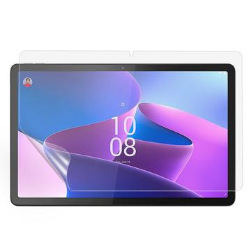 Protecteur d\'écran pour Lenovo Tab P11 Pro Gen 2 - Transparent