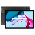 Lenovo Tab P11 Pro Gen 2 WiFi (TB-132FU) - 256Go - Gris
