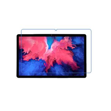 Film de Protection Ecran pour Lenovo Tab P11/P11 Plus - Transparente