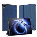 Étui à Rabat Xiaomi Redmi K Pad Smart Tri-Fold Dux Ducis Domo