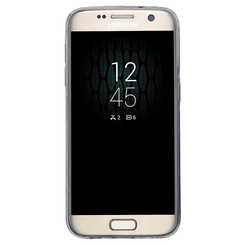 coque samsung galaxy s7 gris coque samsung galaxy s7 gris