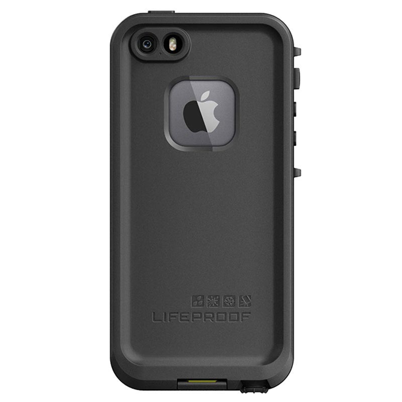 coque lifeproof iphone 5 coque lifeproof iphone 5