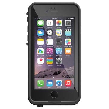 coque iphone 8 plus etanche lifeproof coque iphone 8 plus etanche lifeproof