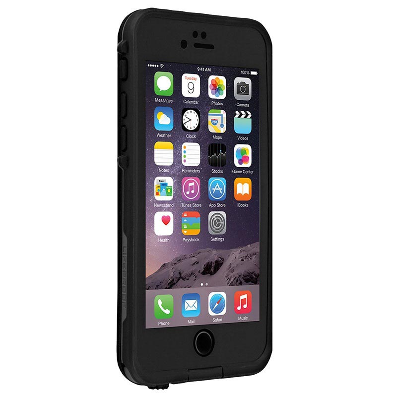 coque iphone 6 fre coque iphone 6 fre
