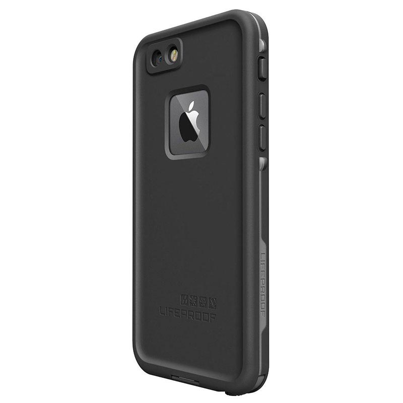 coque lifeproof iphone 6 coque lifeproof iphone 6