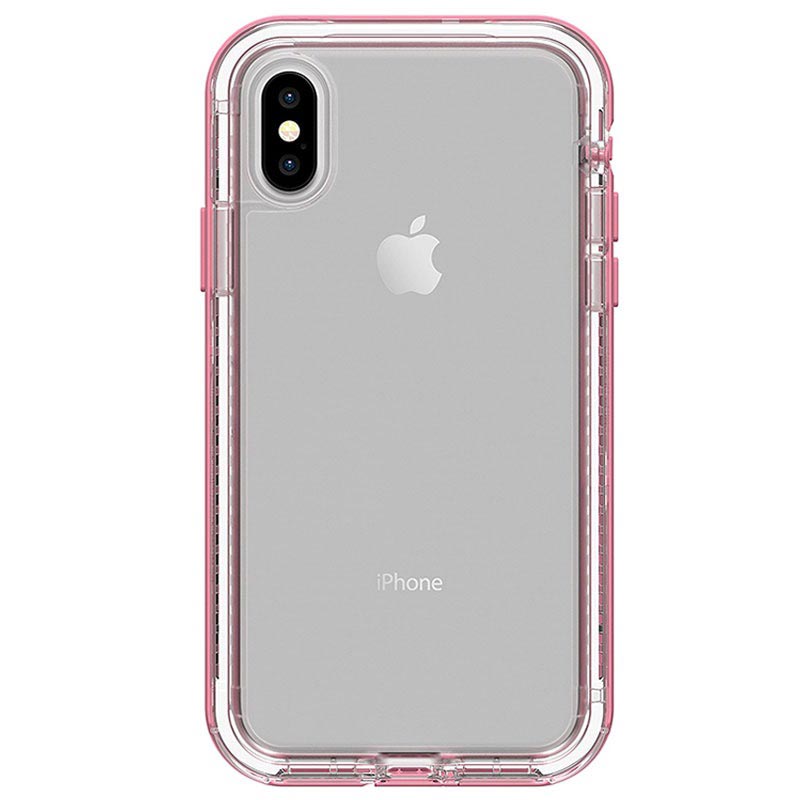 coque lifeproof iphone x coque lifeproof iphone x