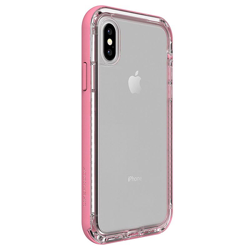 coque lifeproof iphone x coque lifeproof iphone x