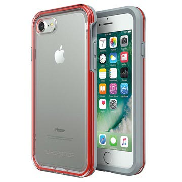 coque iphone 8 aloha coque iphone 8 aloha