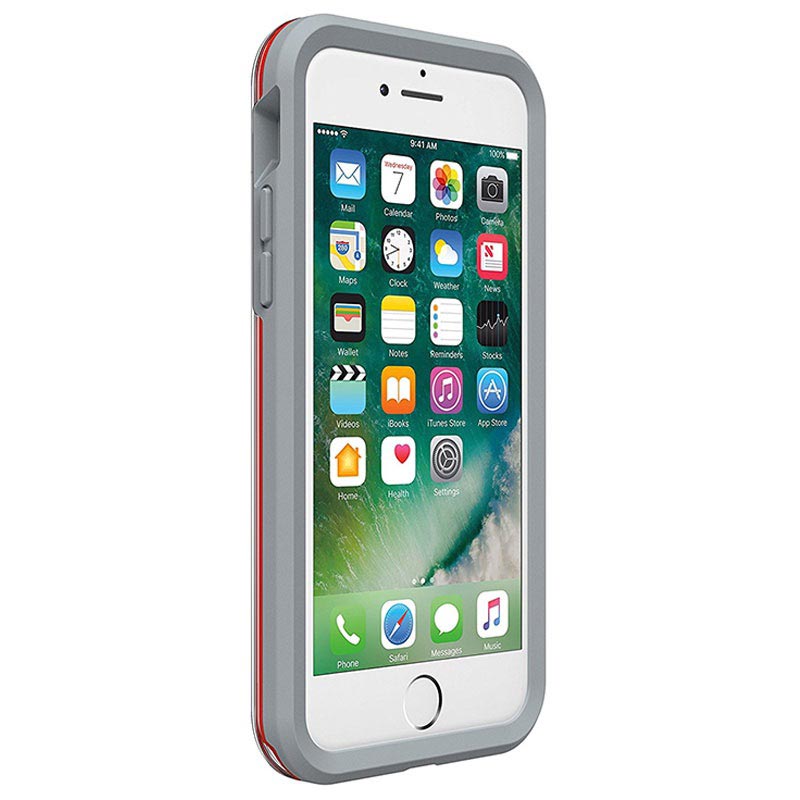 coque iphone 8 lipfeproof coque iphone 8 lipfeproof