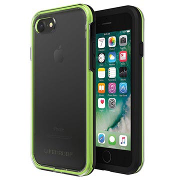 coque verte iphone 8 coque verte iphone 8