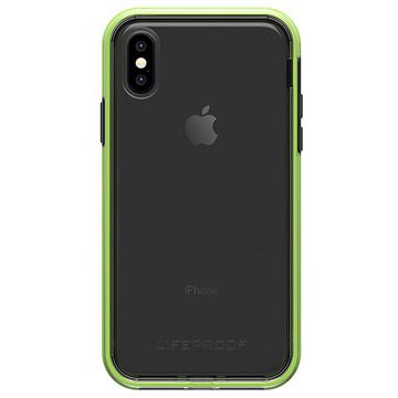coque vert iphone x coque vert iphone x