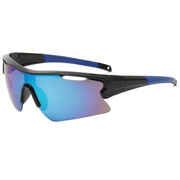 Lunettes de course légères pour femmes