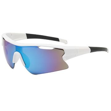 Lunettes de course légères pour femmes