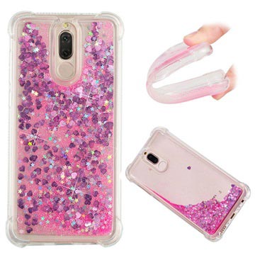coque liquide huawei p20 lite coque liquide huawei p20 lite