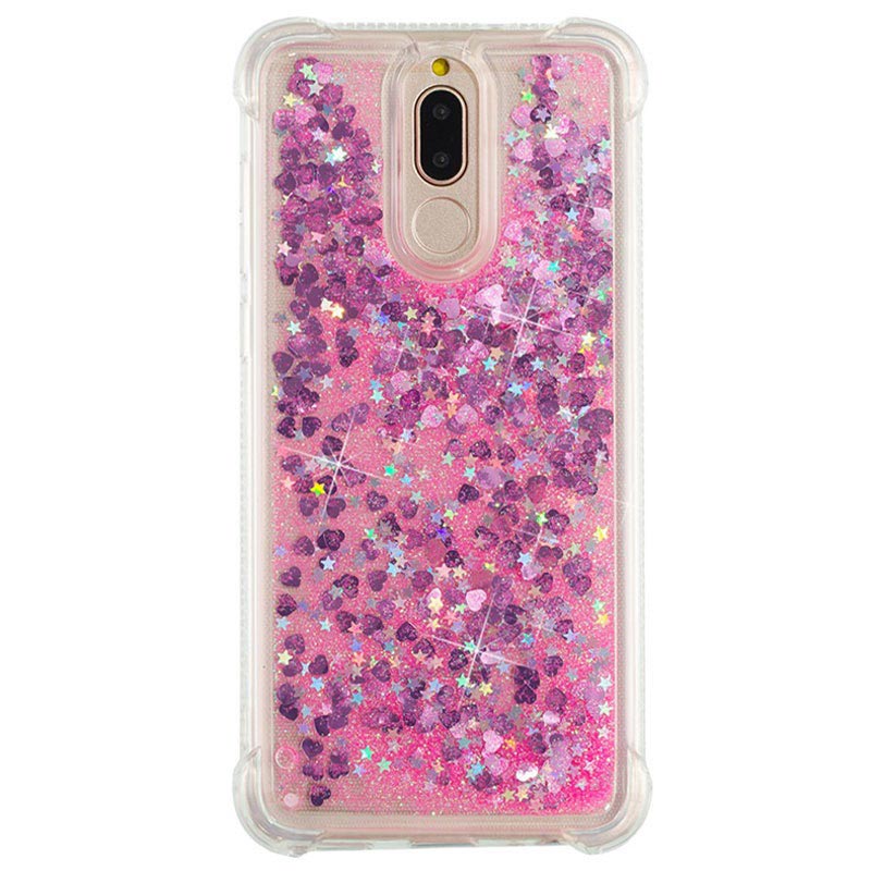 coque liquide huawei p20 lite coque liquide huawei p20 lite