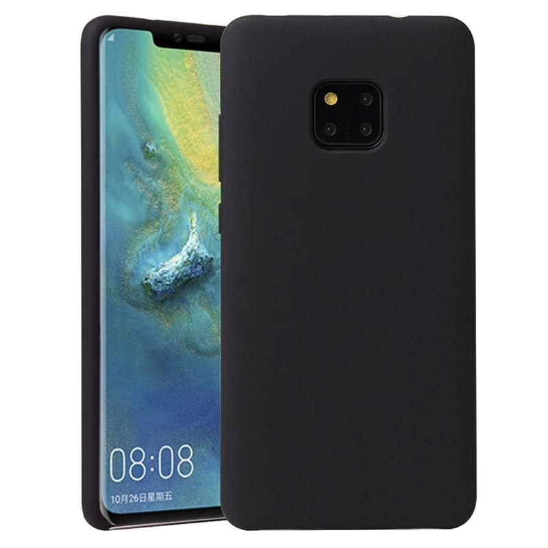 coque huawei 10 mate pro liquide