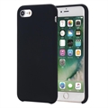 Coque iPhone 7/8/SE (2020)/SE (2022) en Silicone Liquide