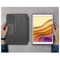 Étui iPad Air (2019) / iPad Pro 10.5 avec Clavier Logitech Combo Touch