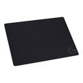 Tapis de souris de jeu Logitech G G240 - Noir