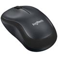 Souris Sans Fil Logitech M220 Silent