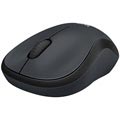 Souris Sans Fil Logitech M220 Silent