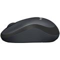 Souris Sans Fil Logitech M220 Silent