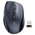 Souris à Laser sans Fil Logitech M705 Marathon