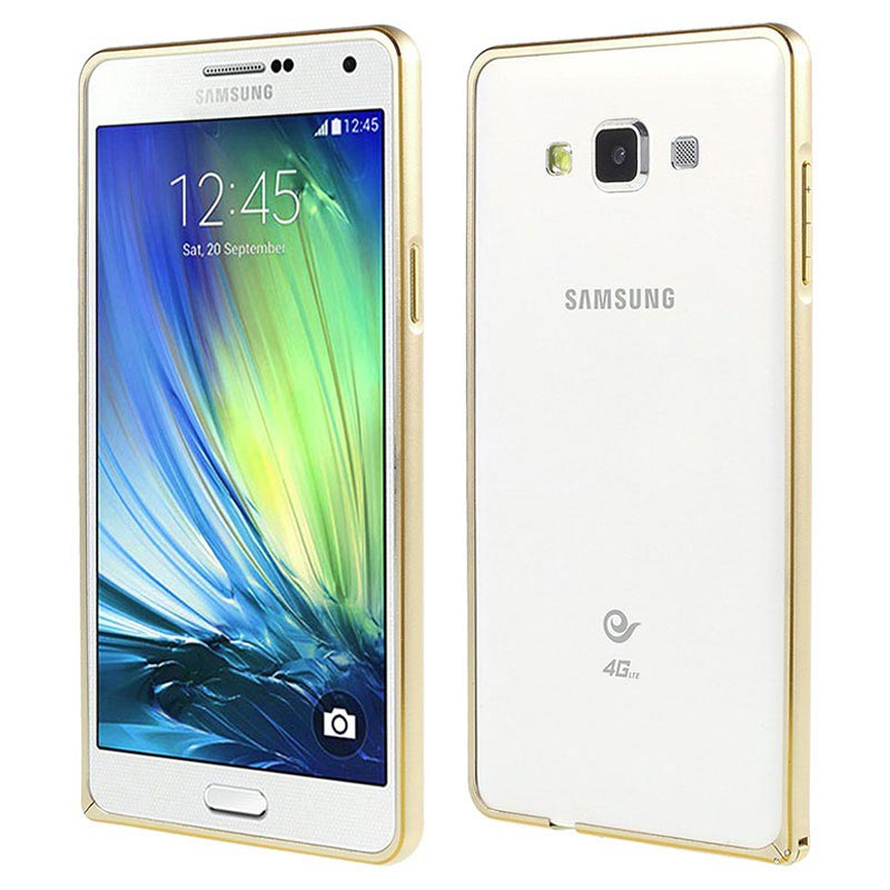 galaxy a7 2015