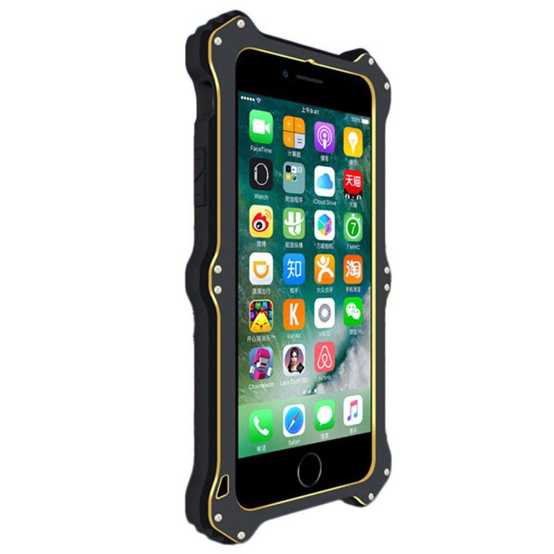 coque iphone 7 love coque iphone 7 love
