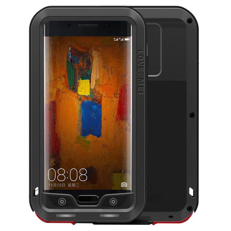 coque huawei mate 9 pro coque huawei mate 9 pro
