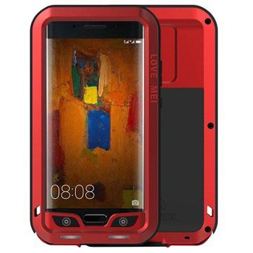 coque love mei huawei mate 9 coque love mei huawei mate 9