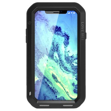 coque iphone xs ultra resistante coque iphone xs ultra resistante